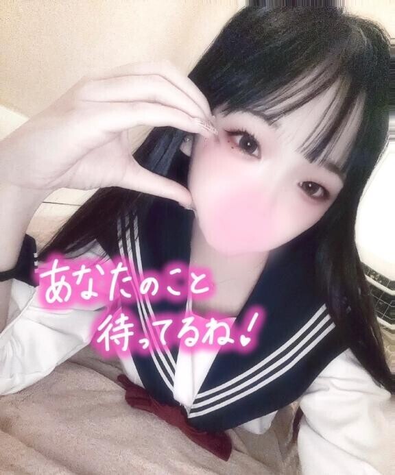 ?ﾗｽﾄはねねとｼﾖ？?