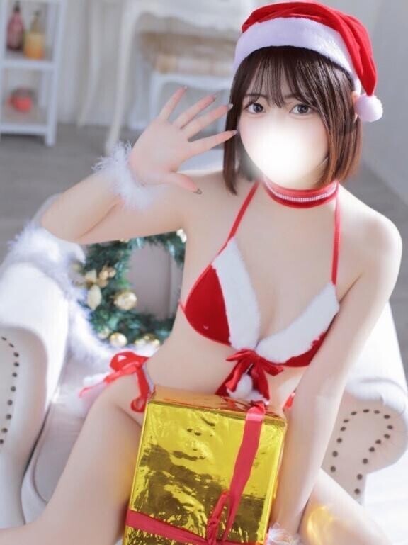 いよいよ明日デビュー?