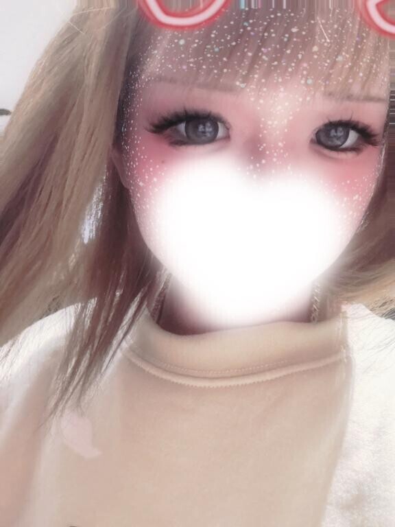 いち◯いち◯??