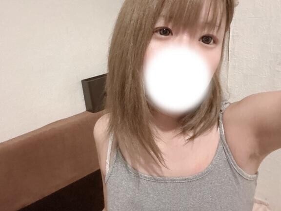 思いっきり甘やかされてみない？???