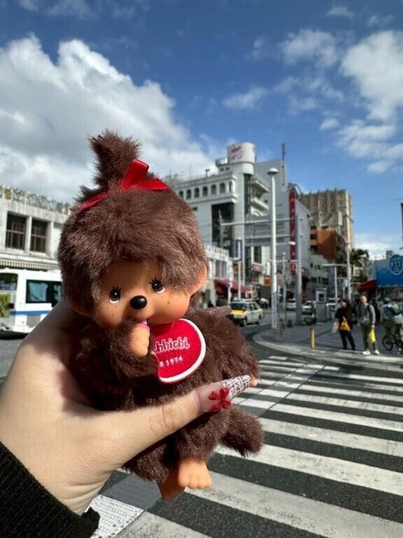 ?ﾗﾌﾞﾌﾞより?