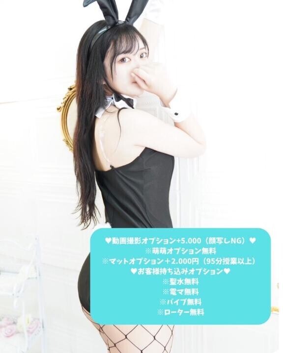 ?? りんのオプション案内 ??