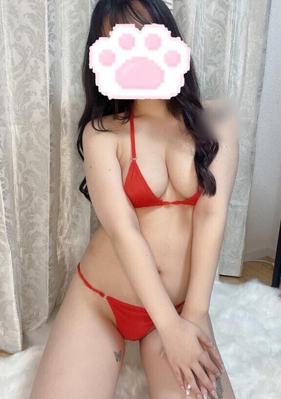 デビュー戦??感謝??