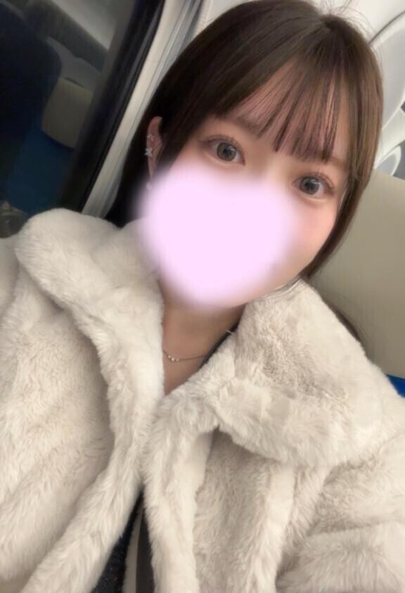 見たよありがとうございます?