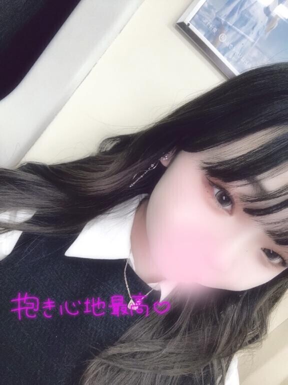 ?背徳ｽｲｯﾁ?