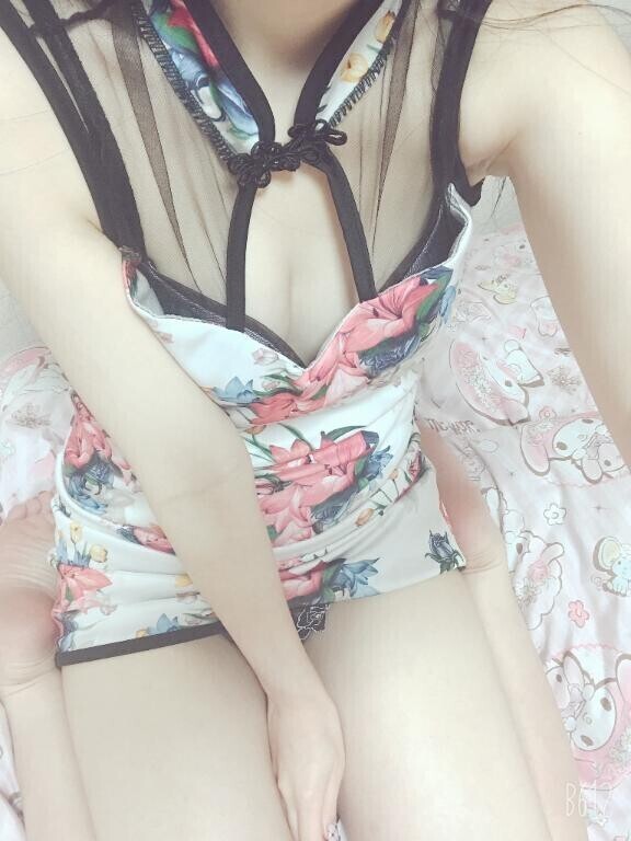 最初からとってもかちかち.?.?.?