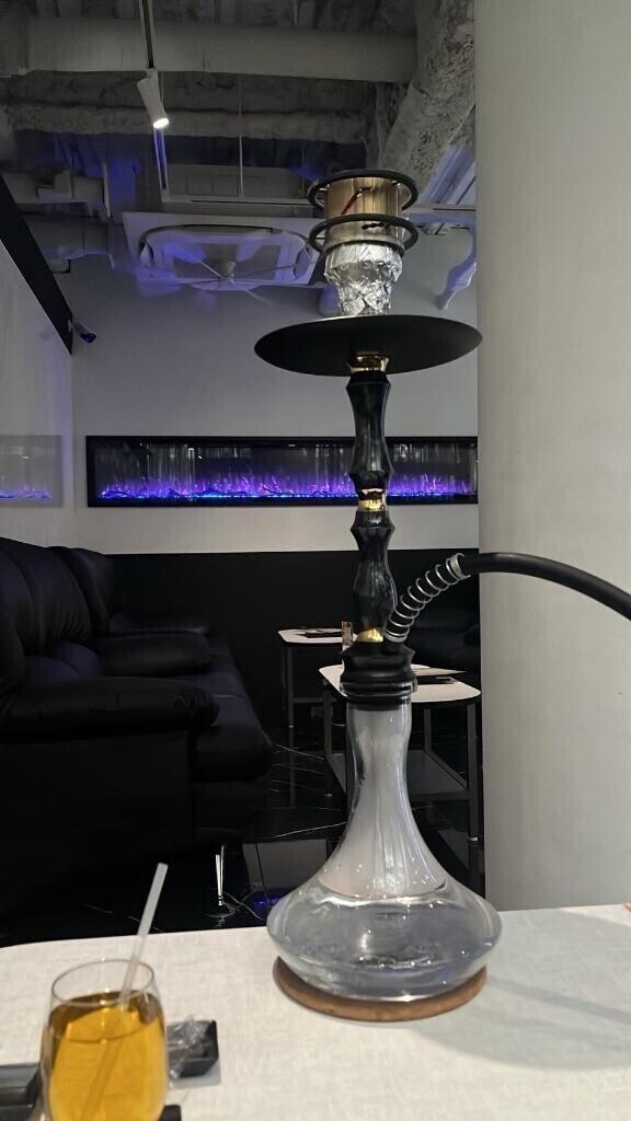 最近のマイブーム?