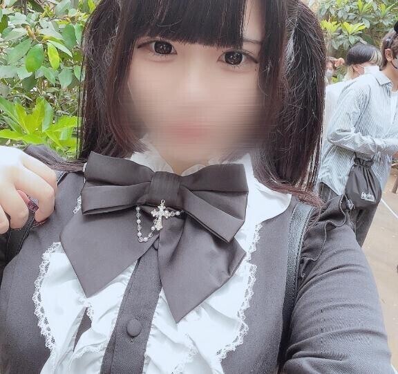 12/27のありがとう?????