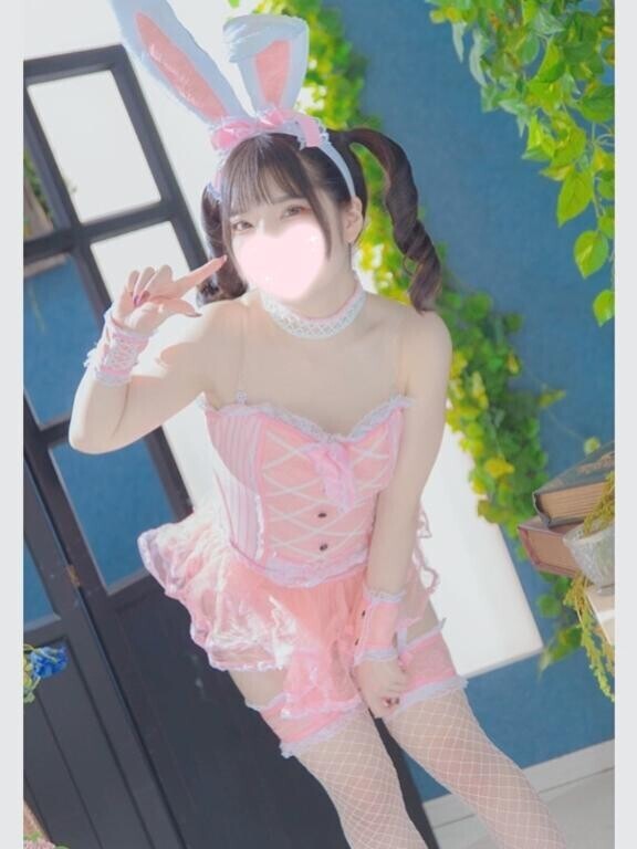 精〇ためてくるんだよ～.?.?.?