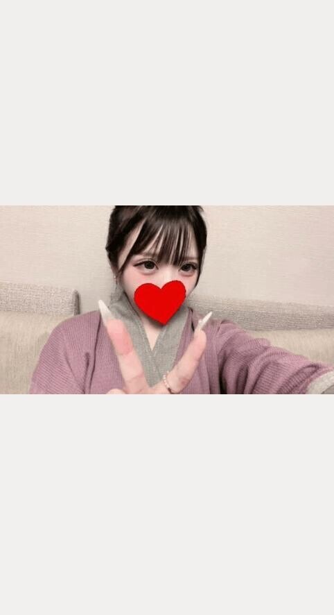 一番早く仲良くなる方法