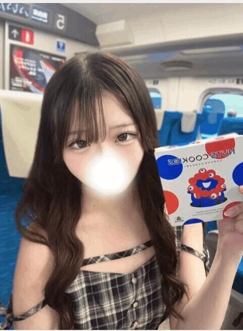 大人の嗜みだよね???