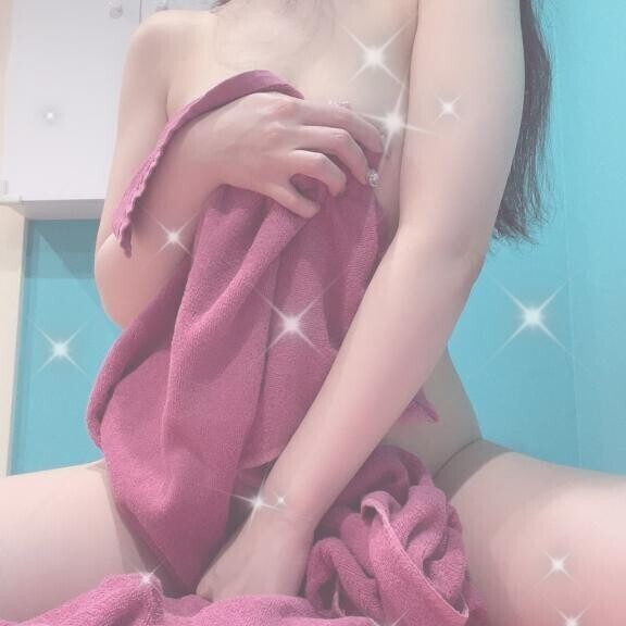 たくさんちゅーして?