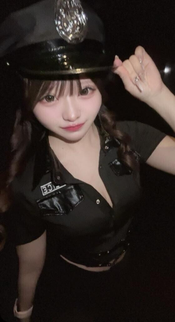 えっちなこと、?