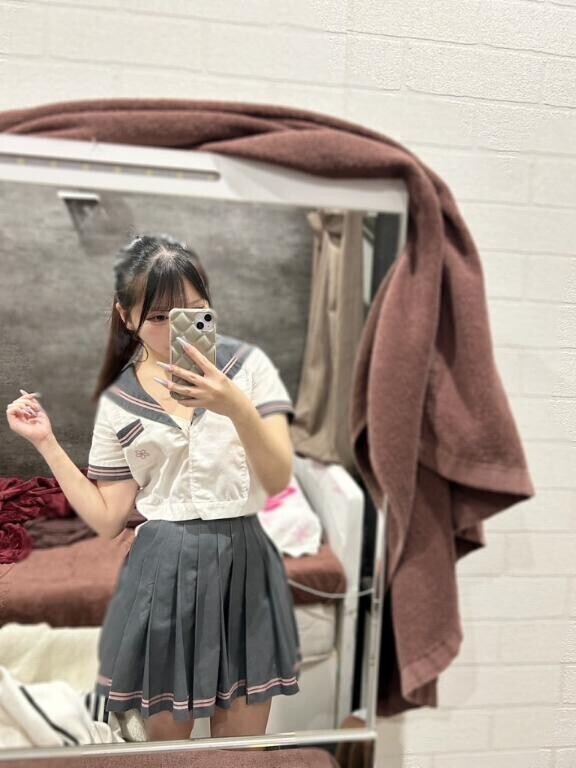 もっと知って？??