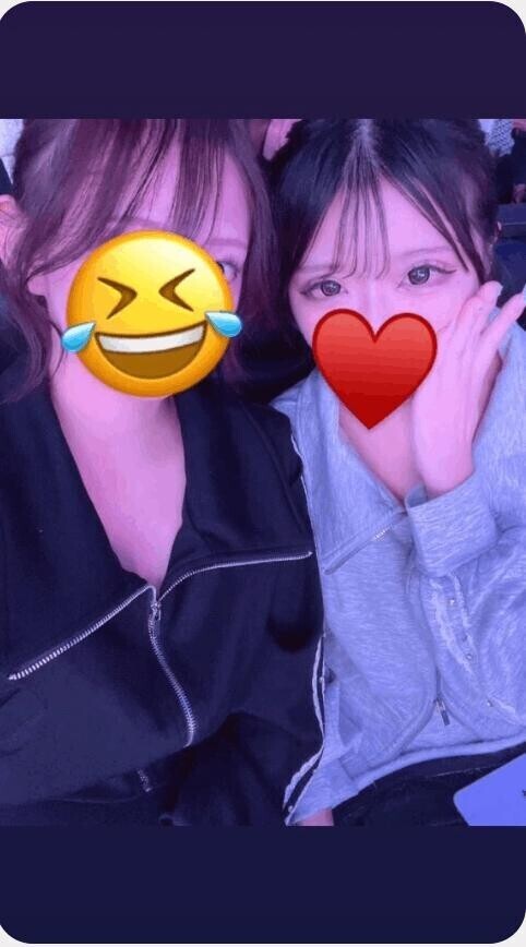 やらしいの、隠せないよね？