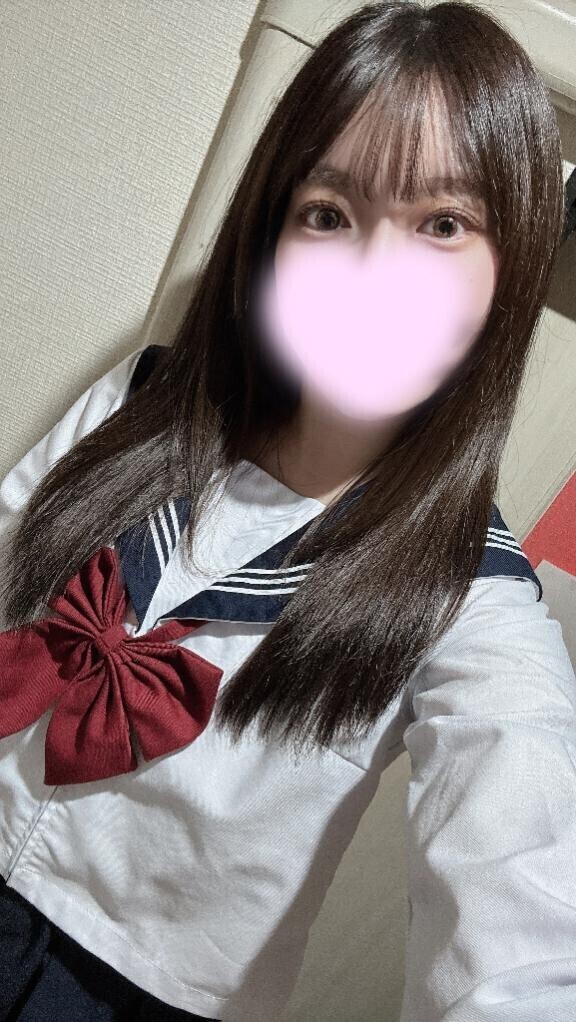 がんばります((*ﾟДﾟ)ゞ 