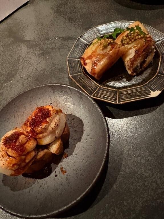 水戸のお兄様ありがとう??