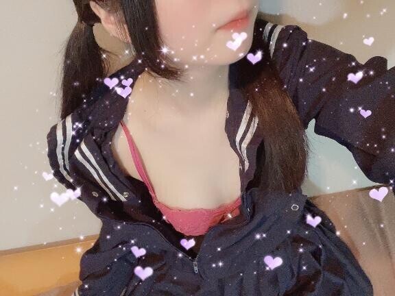 栗とリスげきよわ?