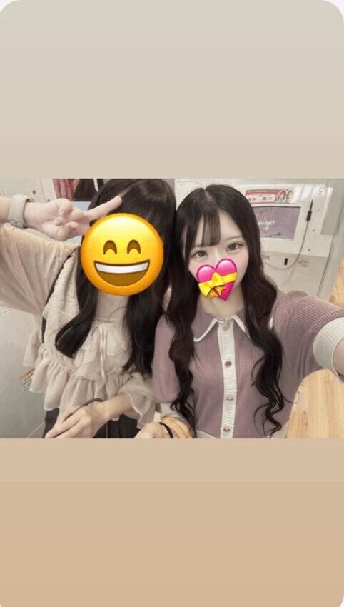 責められるの、弱いんです…