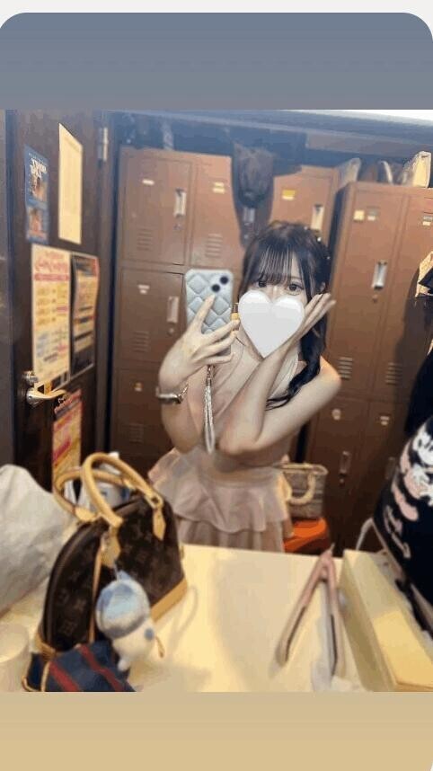 入れちゃう？…???