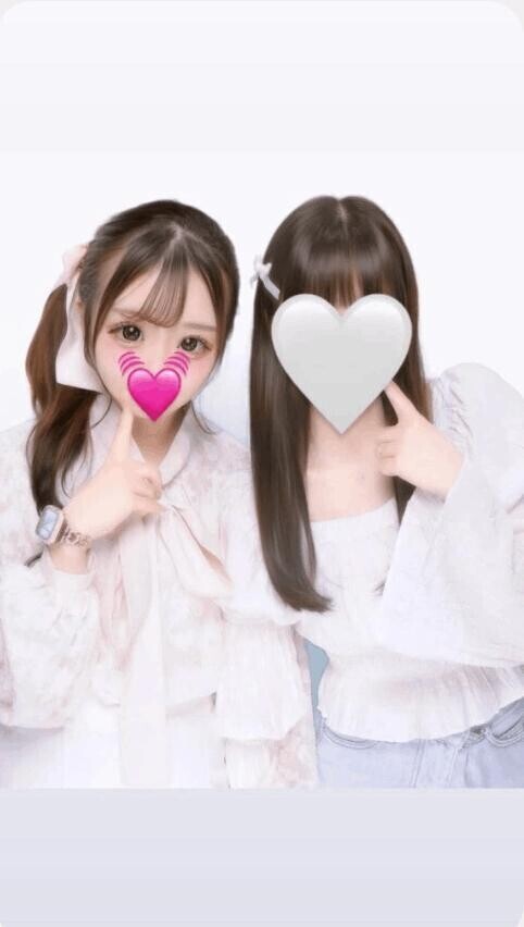 ?キツキツでごめんね?