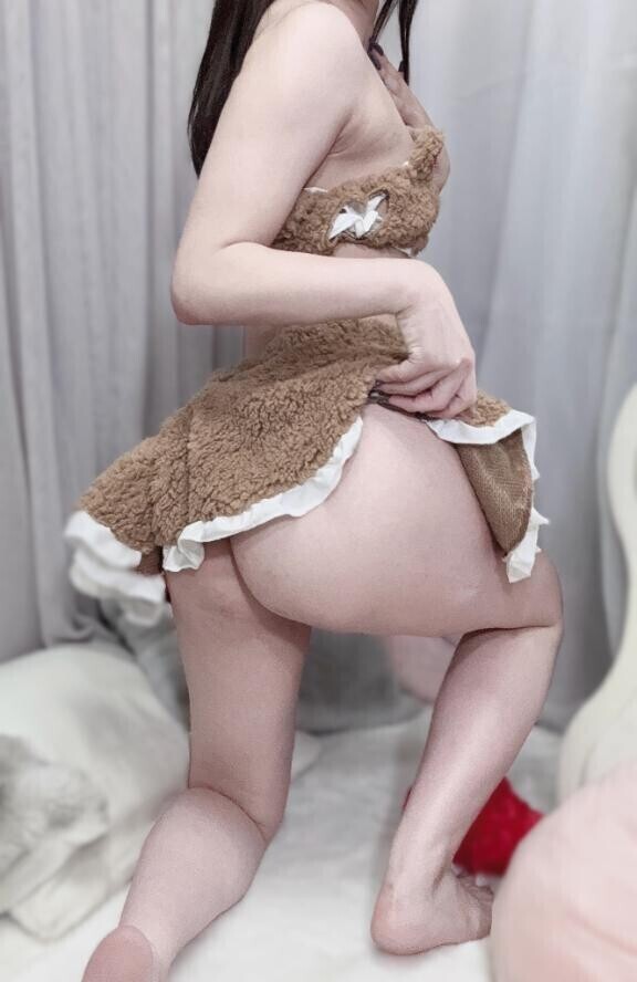 おはようございます??