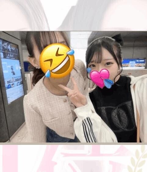 焦らされながら甘やかされたい、、、