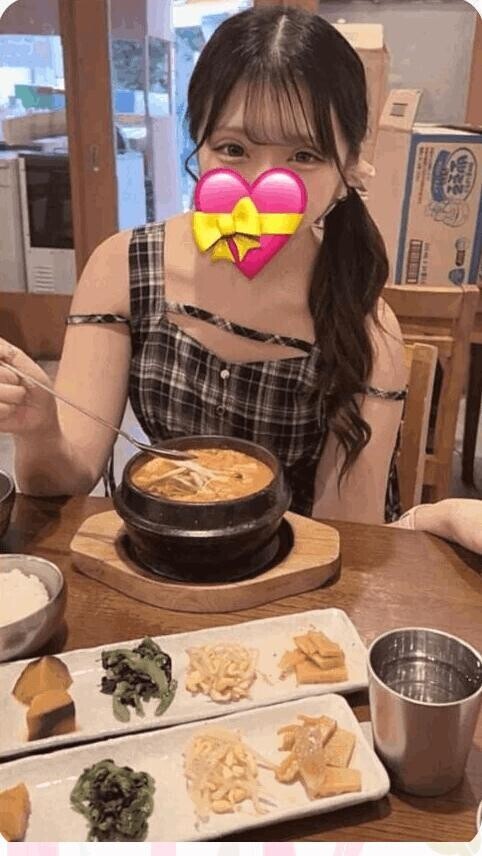 敏感になっちゃうカラダ…?