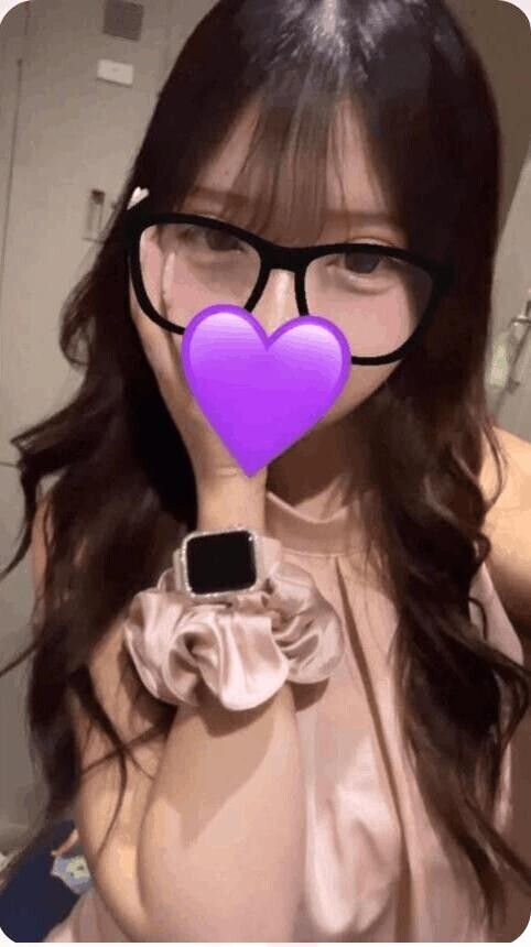 ?お願い聞いてくれますか？?