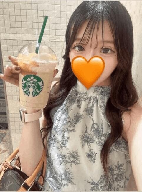 ３日目にして、、？?