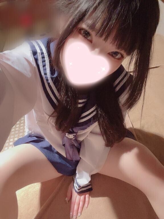 きっとおまん〇の中で精〇も泳いでる.?.?.?