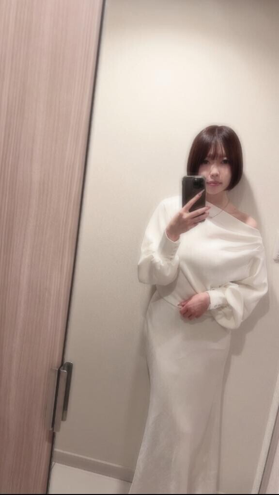 あけましておめでとうございます?