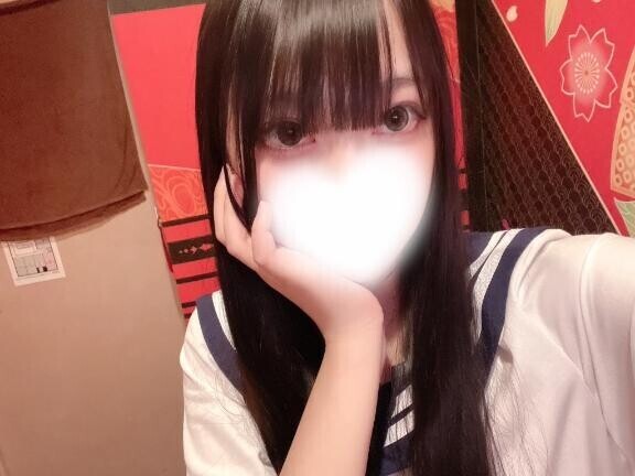 のえるのタイプ?