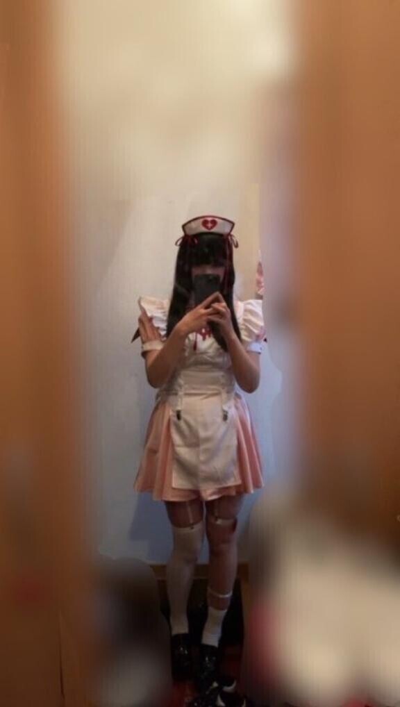 今日はどんなエッチする??