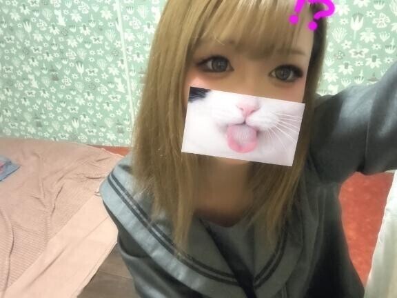 思い出してね???