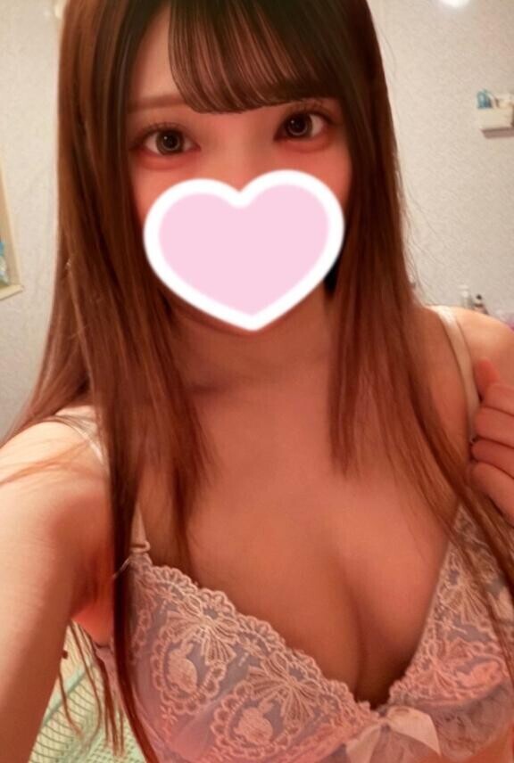 午前中来てくれたお兄様へ???