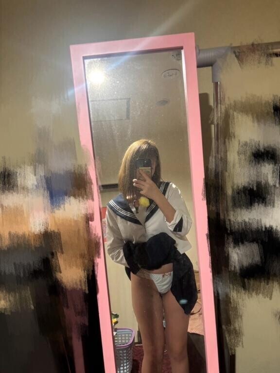 いちゃいちゃ補給??