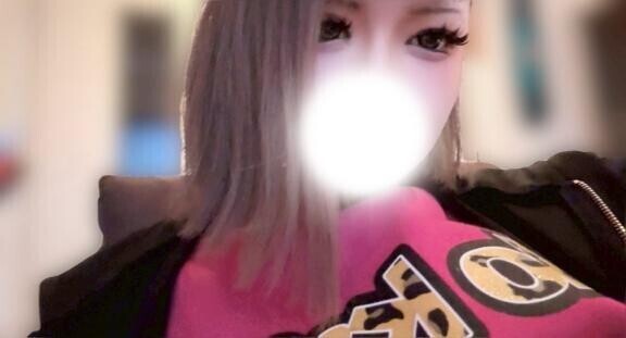 疲れた時には???