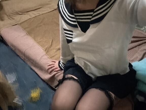 甘えてもいいですか？??