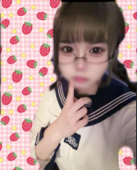 はじめまして！