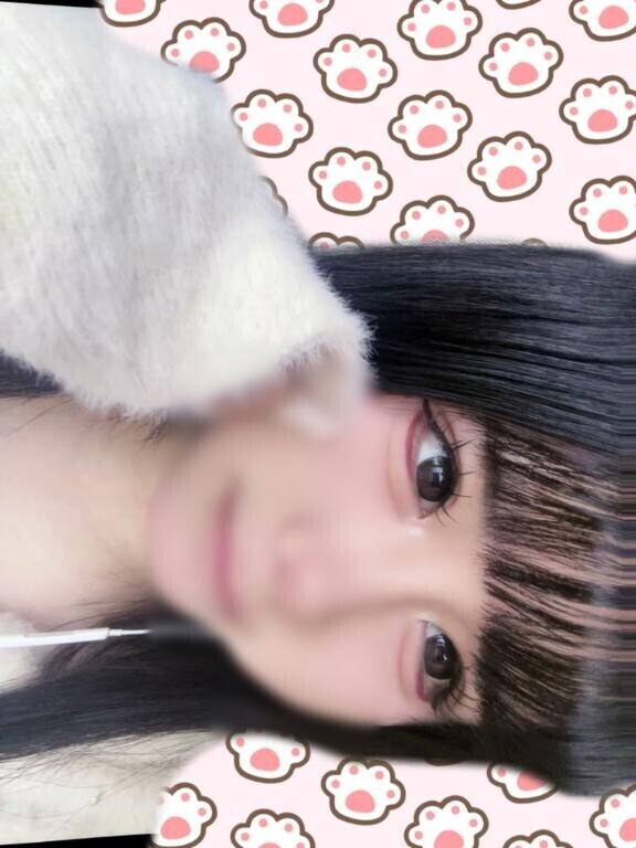 [お題]from:鍋奉行さん