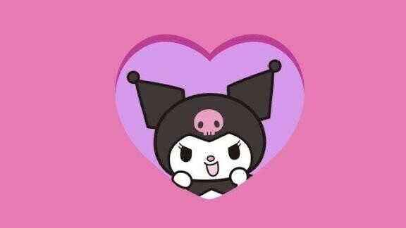 今回は?1年1組です！????