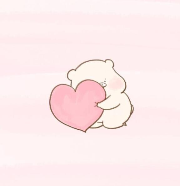 今日も?送ったよ?