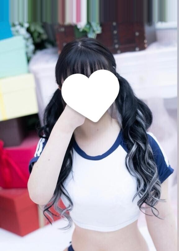 たくさんの可愛い???