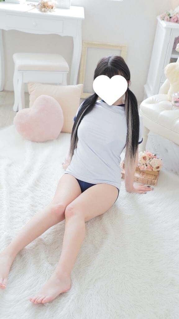 思わずぎゅってしたくなる〇〇