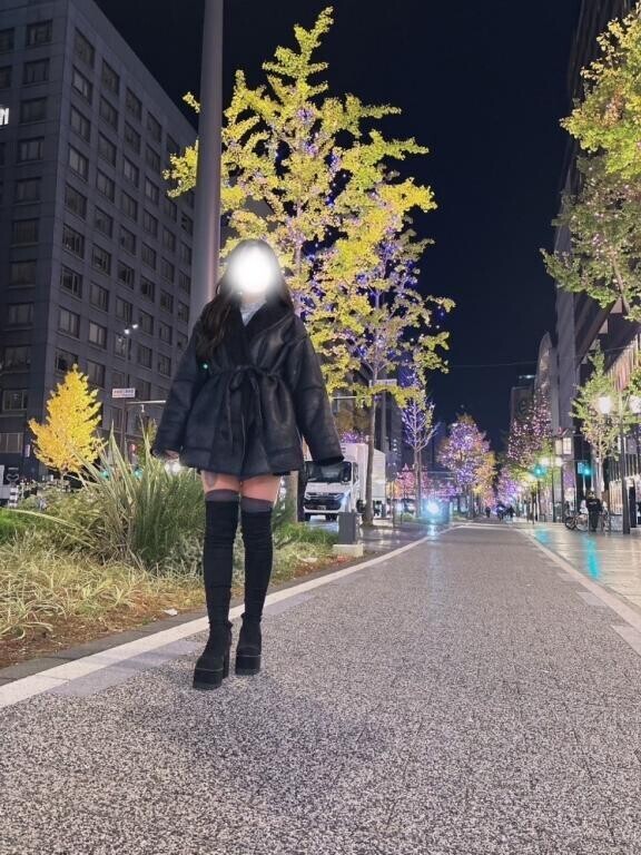 あとちょっと??