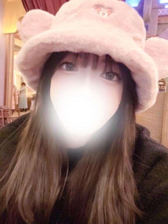 ??変態さん必読??