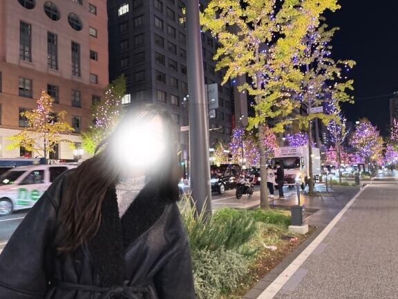 知らない世界教えて？??