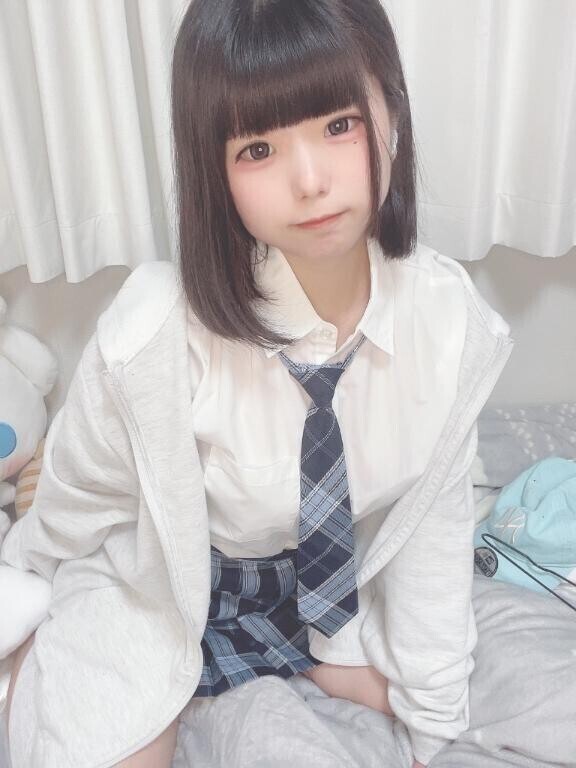 おはじめまして??