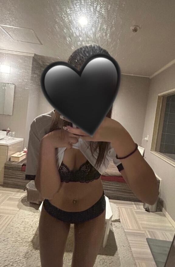 ありがとうございます!(´▽｀)